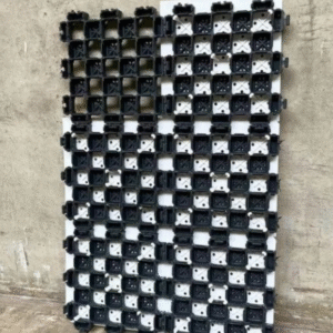 Murukärg TERRA-GRID E 35 +
