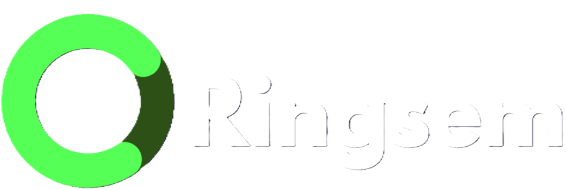 Ringsem
